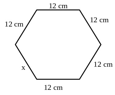 Example 3.6 Diagram