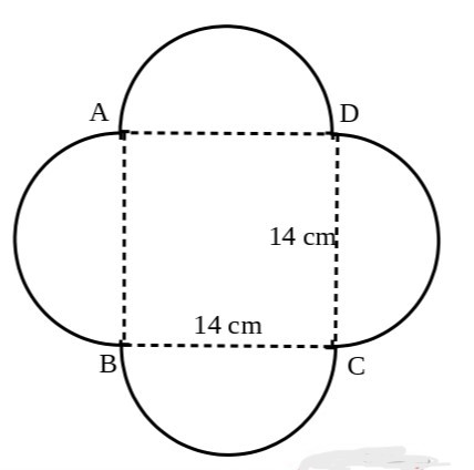 Perimeter Figure