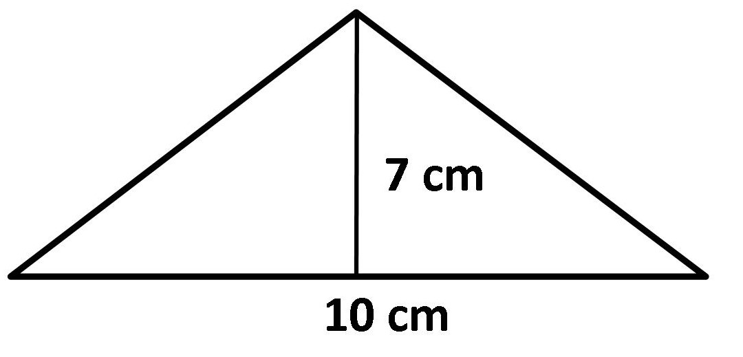 Triangle